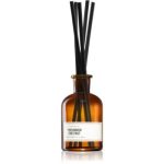 Paddywax Apothecary Persimmon Chestnut aroma difuzor cu rezervã