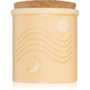 Paddywax Dune Orange Zest & Bergamot lumânare parfumată