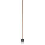 Gentlemen's Hardware Garden betisoarele parfumate stand