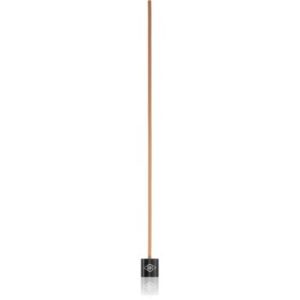 Gentlemen's Hardware Garden betisoarele parfumate stand