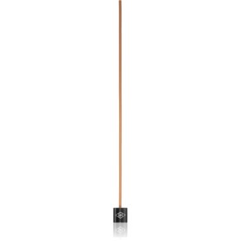 Gentlemen's Hardware Garden betisoarele parfumate stand
