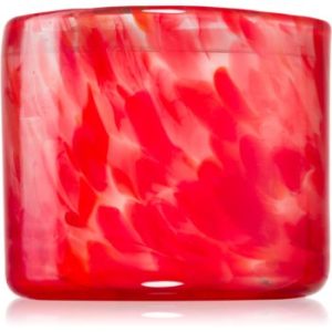Paddywax Luxe Saffron Rose lumânare parfumată