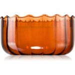 Paddywax Ripple Tobacco Patchouli lumânare parfumată