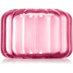 Paddywax Ripple Desert Peach lumânare parfumată