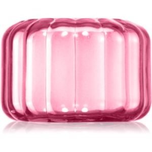 Paddywax Ripple Desert Peach lumânare parfumată