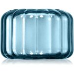 Paddywax Ripple Peppered Indigo lumânare parfumată