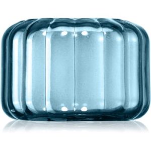 Paddywax Ripple Peppered Indigo lumânare parfumată
