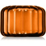 Paddywax Ripple Tobacco Patchouli lumânare parfumată