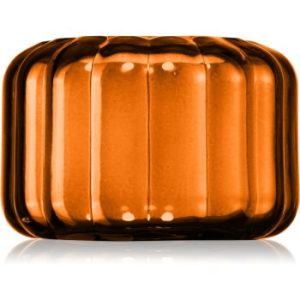 Paddywax Ripple Tobacco Patchouli lumânare parfumată
