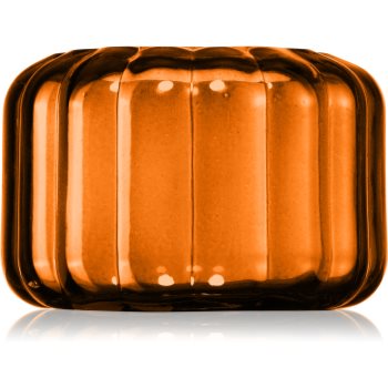 Paddywax Ripple Tobacco Patchouli lumânare parfumată
