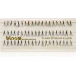 Bloom Flare gene false