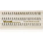 Bloom Flare gene false