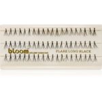 Bloom Flare gene false