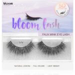 Ardell 5D Faux Mink Pentru fixarea genelor