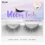 Ardell 5D Faux Mink Pentru fixarea genelor