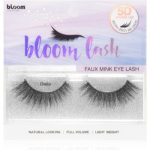 Ardell 5D Faux Mink Pentru fixarea genelor