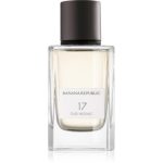 Banana Republic Icon Collection 17 Oud Mosaic Eau de Parfum unisex