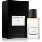 Banana Republic Icon Collection 17 Oud Mosaic Eau de Parfum unisex