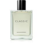 Banana Republic Classic Eau de Parfum unisex