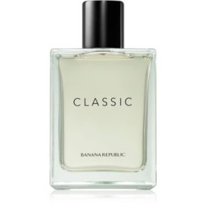 Banana Republic Classic Eau de Parfum unisex
