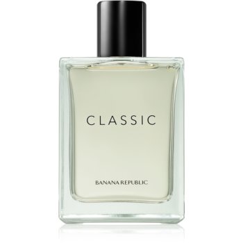 Banana Republic Classic Eau de Parfum unisex