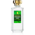 Instituto Español Anfora Oro eau de cologne unisex