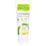 Instituto Español Healthy Skin crema de maini