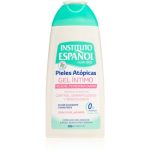 Instituto Español Atopic Skin gel pentru igiena intima