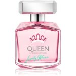 Banderas Queen of Seduction Lively Muse Eau de Toilette pentru femei