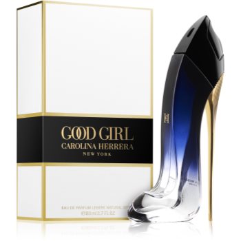 Carolina Herrera Good Girl Légère Eau de Parfum pentru femei