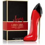 Carolina Herrera Very Good Girl Eau de Parfum pentru femei