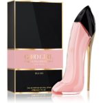 Carolina Herrera Good Girl Blush Eau de Parfum pentru femei