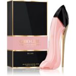 Carolina Herrera Good Girl Blush Eau de Parfum pentru femei
