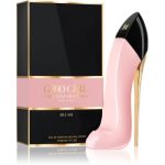 Carolina Herrera Good Girl Blush Eau de Parfum pentru femei