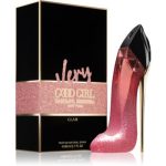 Carolina Herrera Very Good Girl Glam Eau de Parfum pentru femei