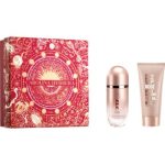 Carolina Herrera 212 VIP Rosé set cadou pentru femei