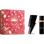 Carolina Herrera Bad Boy set cadou pentru bărbați