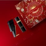 Carolina Herrera Bad Boy set cadou pentru bărbați