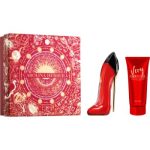 Carolina Herrera Good Girl Very Good Girl set cadou pentru femei