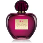 Banderas Her Secret Temptation Eau de Toilette pentru femei