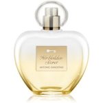 Banderas Her Golden Secret Eau de Toilette pentru femei