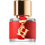 Carolina Herrera CH Eau de Toilette pentru femei