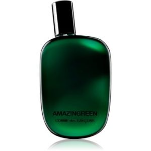 Comme des Garçons Amazingreen Eau de Parfum unisex