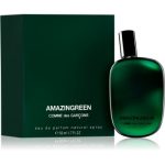 Comme des Garçons Amazingreen Eau de Parfum unisex