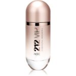 Carolina Herrera 212 VIP Rosé Eau de Parfum pentru femei