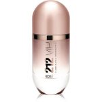 Carolina Herrera 212 VIP Rosé Eau de Parfum pentru femei