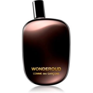 Comme des Garçons Wonderoud Eau de Parfum unisex