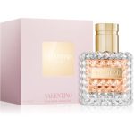 Valentino Donna Eau de Parfum pentru femei