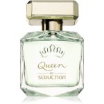 Banderas Queen of Seduction Eau de Toilette pentru femei