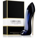 Carolina Herrera Good Girl Eau de Parfum pentru femei